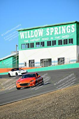 media/Feb-23-2025-Speed Ventures (Sun) [[25fd992014]]/Green Group/Session 1 (Turns 4a and 4b)/